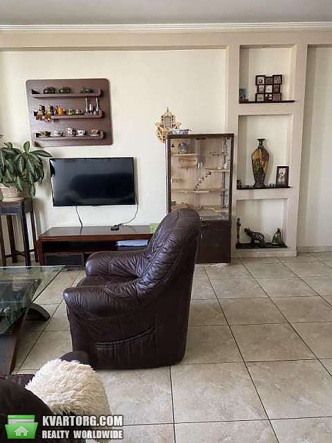 Sell 1-room apartment. Одесса, Маршала Говорова — photo 1
