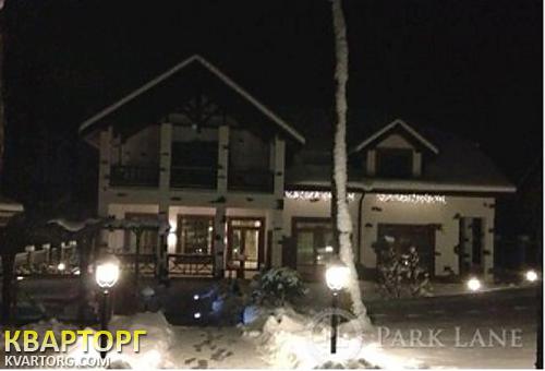 Rent out house. Киев, Стоянка — photo 6