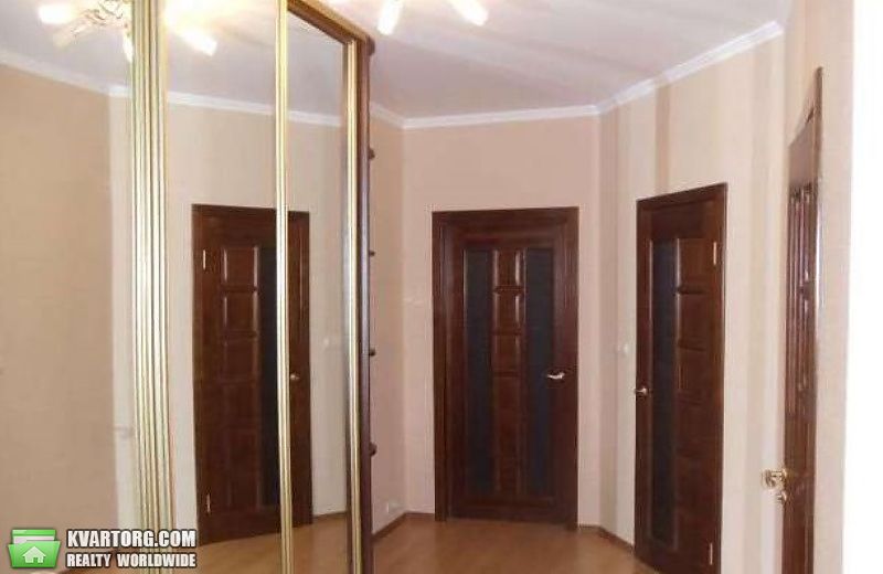 Sell 1-room apartment. Киев, Осенняя — photo 8