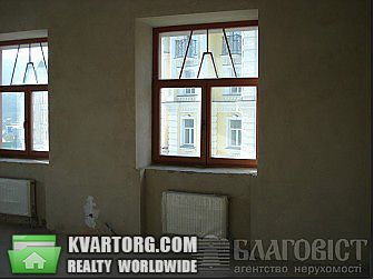 Sell 3-room apartment. Киев, Воздвиженская — photo 2
