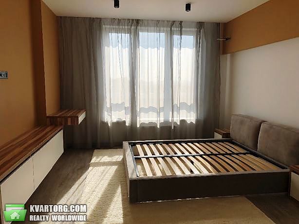 Sell 1-room apartment. Киев,  Соломенская — photo 6