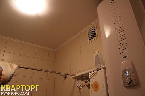 Sell 3-room apartment. Киев, Антонова — photo 5
