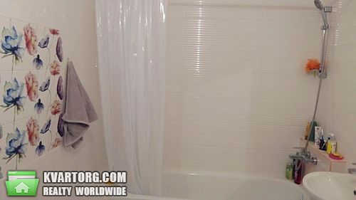 Sell 2-room apartment. Киев, Ващенко — photo 5