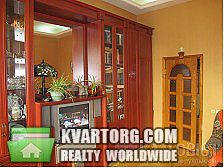 Sell 3-room apartment. Киев, Шевченко бул — photo 4