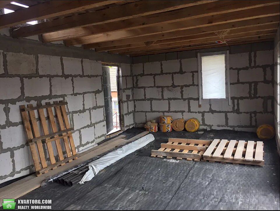 Sell house. Одесса, Куприна — photo 3