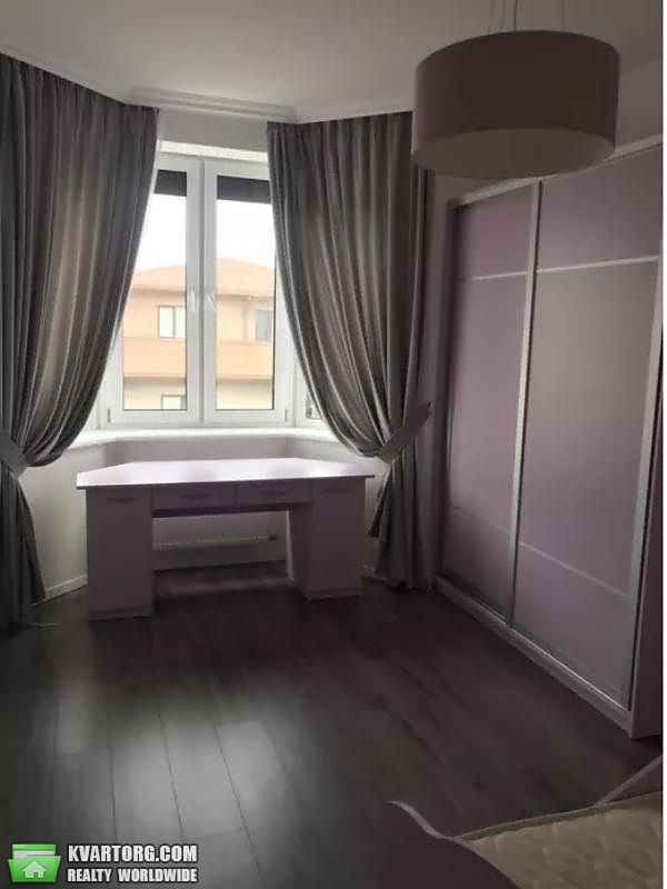 Rent out Townhouse. Киевская обл., Петропавловская Борщаговк — photo 3
