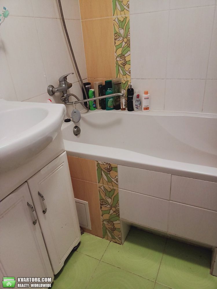 Sell 2-room apartment. Одесса, Бочарова — photo 8