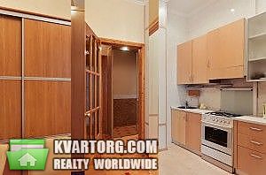 Rent out 2-room apartment. Киев,  Прорезная — photo 6