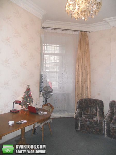 Sell 2-room apartment. Одесса, Пантелеймоновская — photo 5