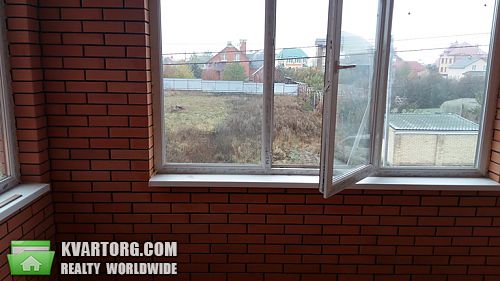Sell house. Киевская обл., Гатное — photo 9
