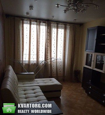 Sell 2-room apartment. Киев, Соломенская — photo 3