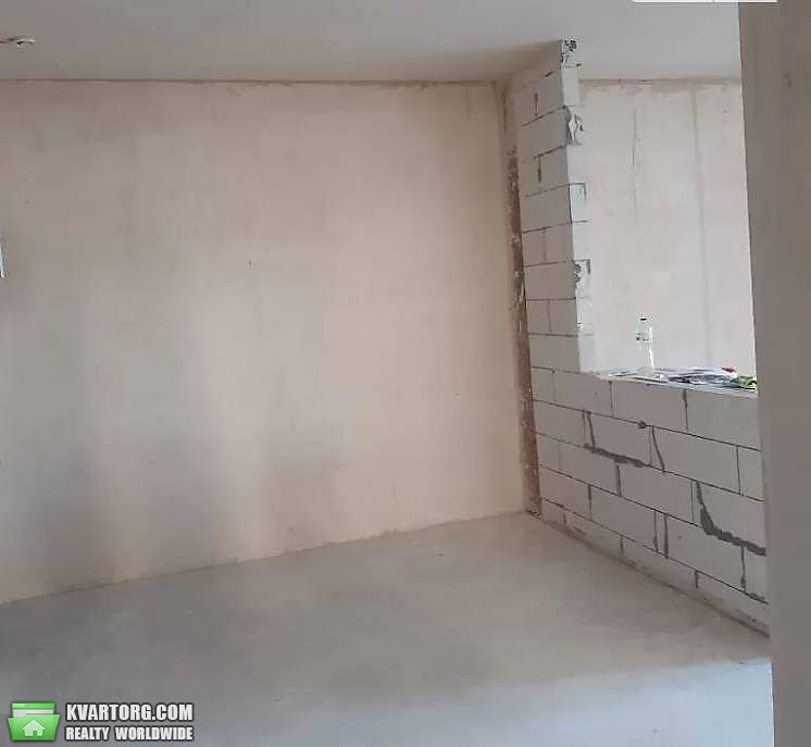 Sell 2-room apartment. Бровары, Соборная — photo 4