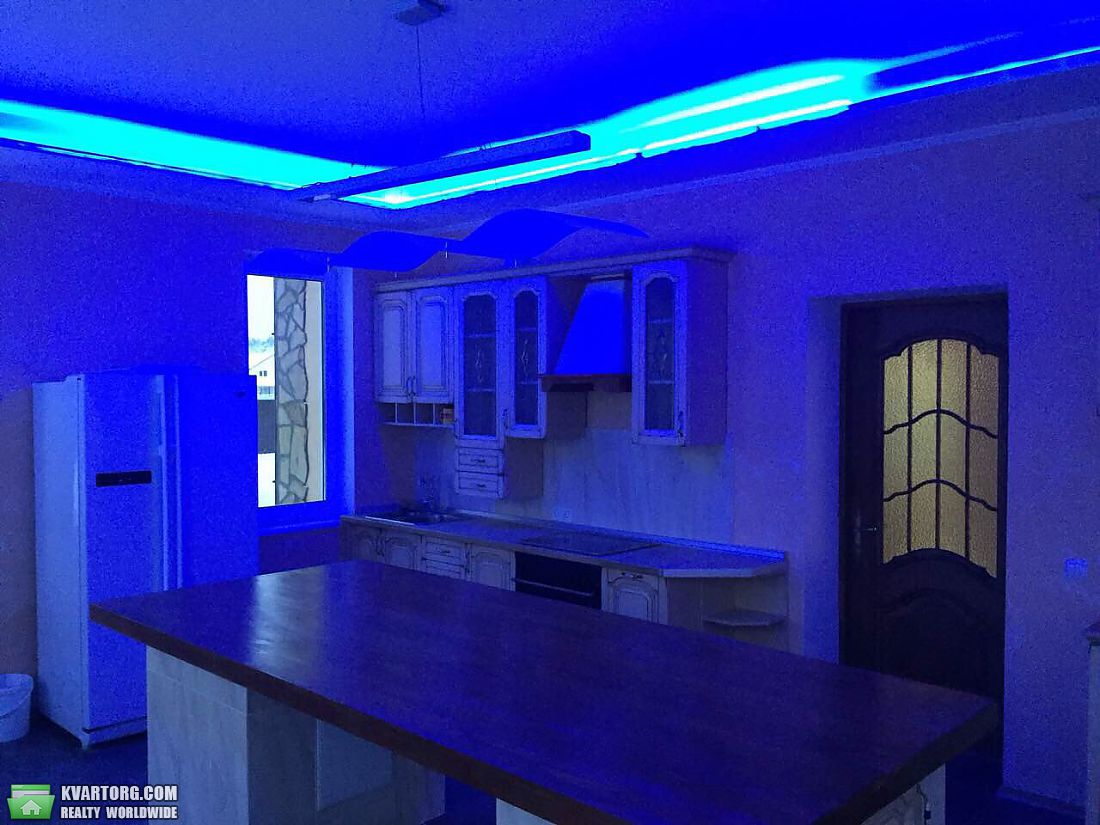 Rent out 5-room apartment. Киевская обл., хотяновка — photo 3