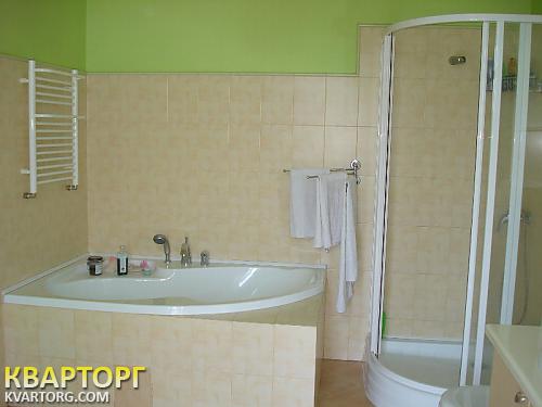 Sell 2-room apartment. Одесса, Толстого Льва — photo 6