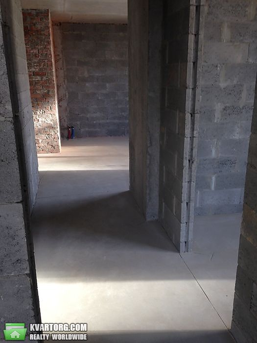 Sell 2-room apartment. Киев, Олеся — photo 8