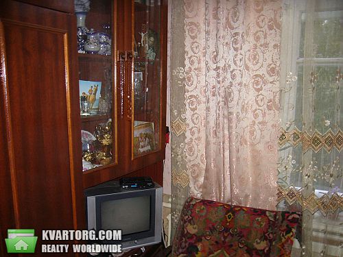 Sell 3-room apartment. Днепропетровск, Петровского проспект — photo 4