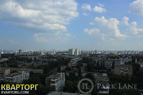 Sell 1-room apartment. Киев,  Шамрыло — photo 10