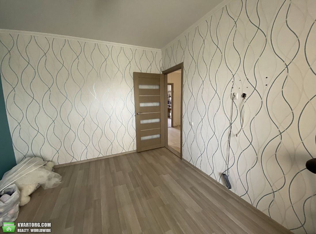 Sell 3-room apartment. Борисполь, Момота — photo 7