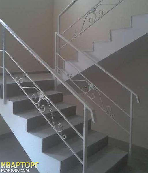 Sell 1-room apartment. Одесса, Платановая — photo 3