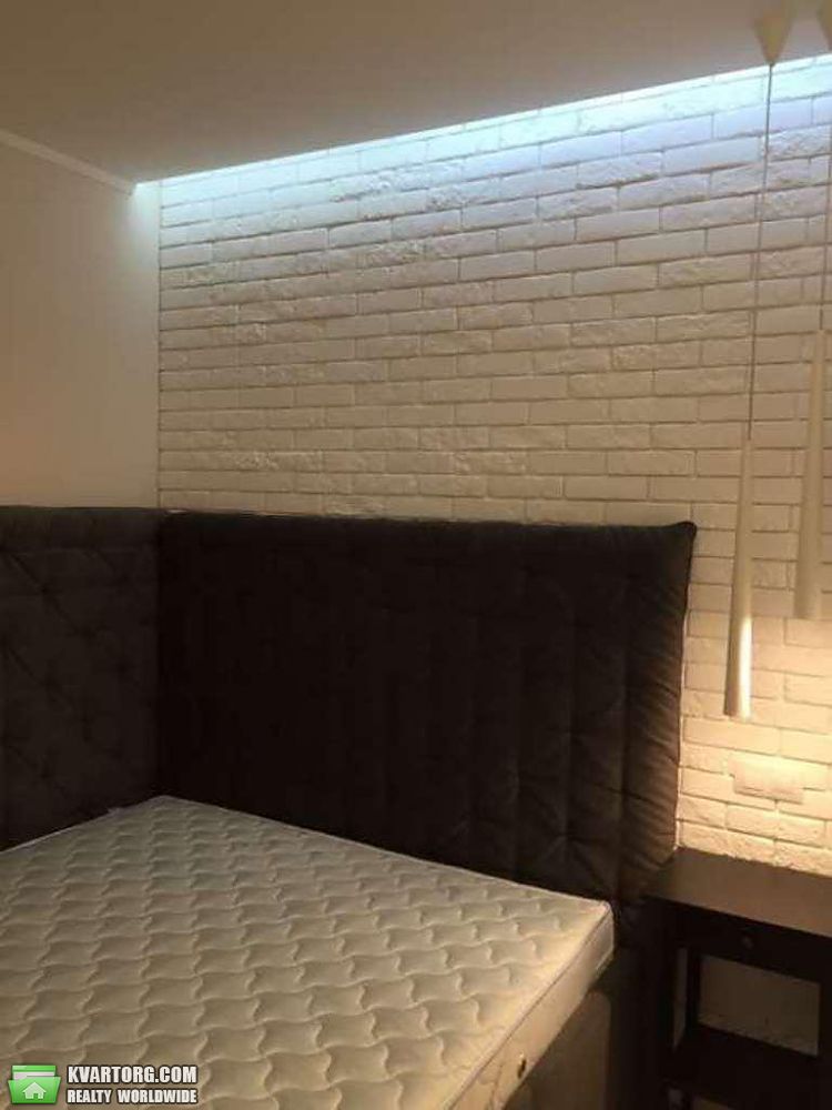 Rent out 2-room apartment. Киев,  Коломиевский пер — photo 5