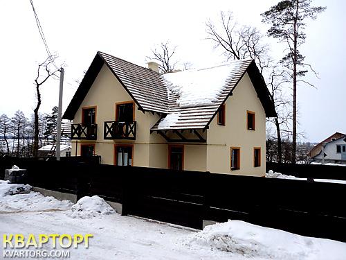 Sell house. Киевская обл., + — photo 1