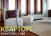 Sell multi-room apartment. Киев,  Леси Украинки бул — photo 4