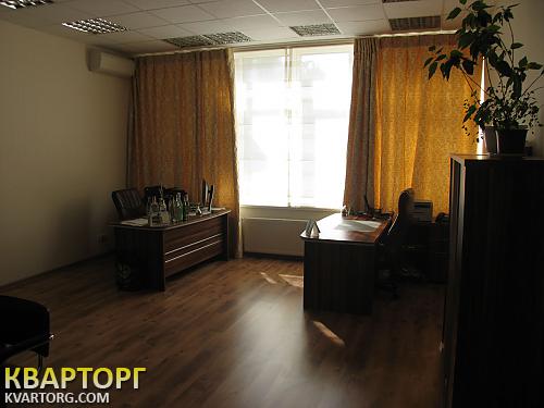 Rent out office. Киев,  Леси Украинки бул — photo 3