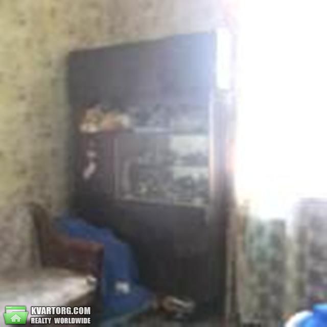 Sell 1-room apartment. Одесса, Гордиенко — photo 1