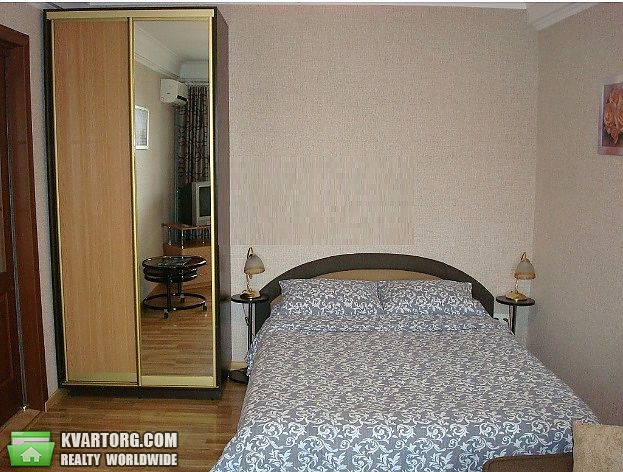 Sell 1-room apartment. Киев, Ломоносова — photo 2