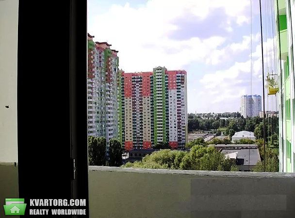 Sell 1-room apartment. Киев,  Отрадный пр — photo 4