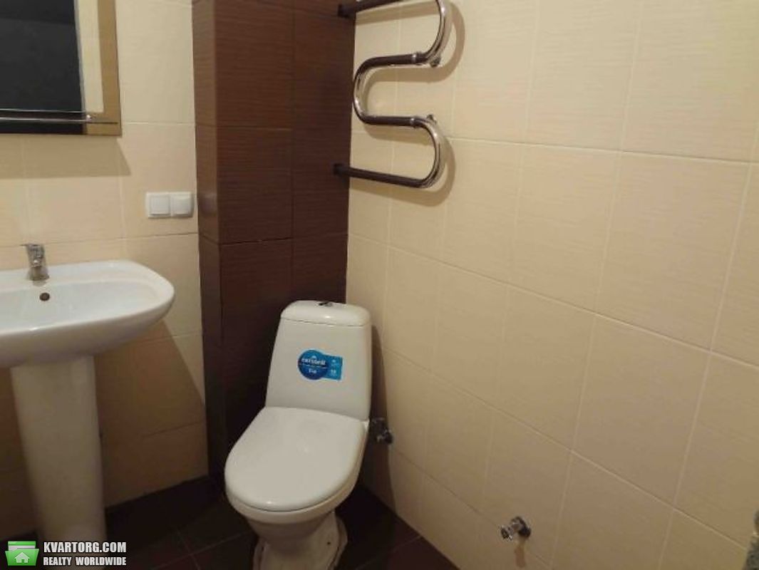 Sell 1-room apartment. Киев,  Майорова — photo 3