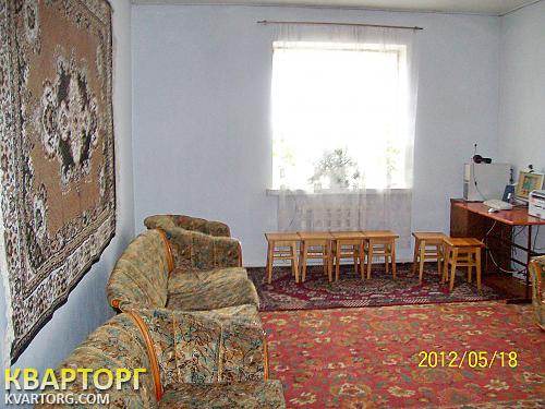 Sell house. АР Крым, С.Изобильное — photo 3