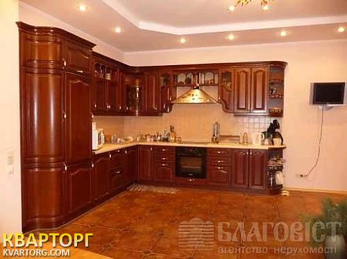 Sell 3-room apartment. Киев,  Тимошенко — photo 4