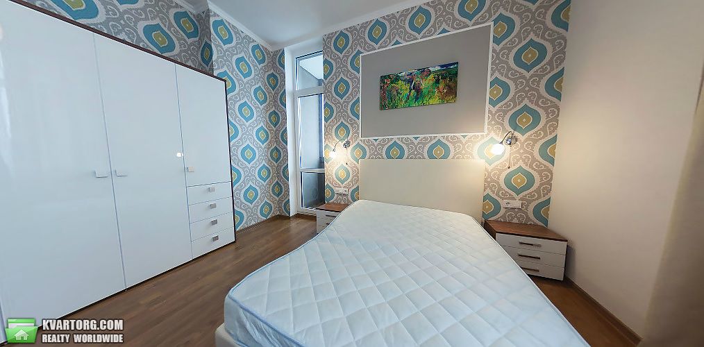 Sell 3-room apartment. Киев,  Глубочицкая — photo 5