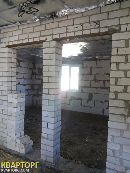 Sell house. Днепропетровск, Степная — photo 6