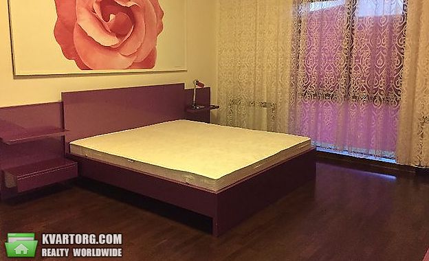 Rent out house. Киев, Осокорки — photo 10