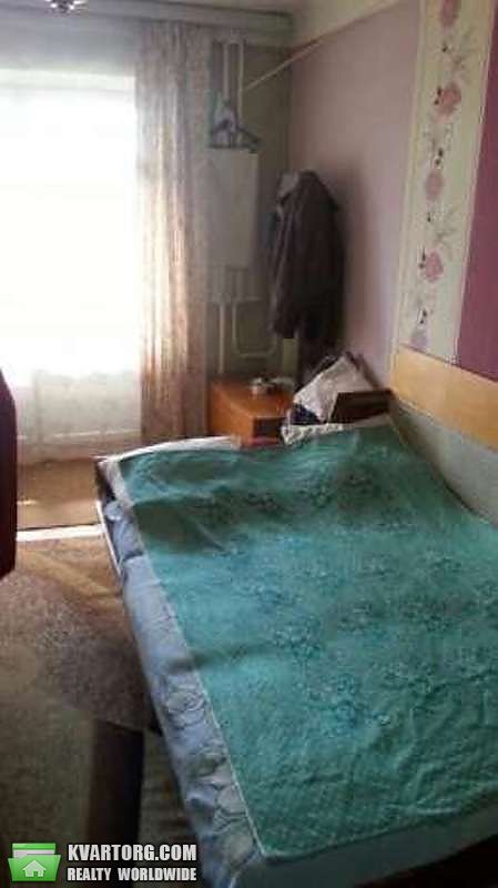 Sell 3-room apartment. Киев,  Зодчих — photo 4