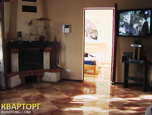Rent out house. Киев,  Садовая Осокорки — photo 4