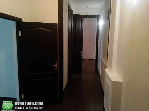 Rent out office. Киев, Ярославов Вал — photo 1