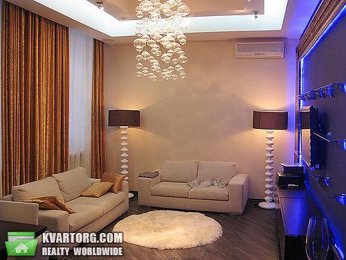 Sell 3-room apartment. Киев, Заньковецкой — photo 1