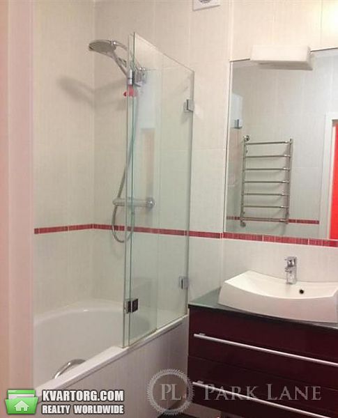 Sell 2-room apartment. Киев, Касияна — photo 3