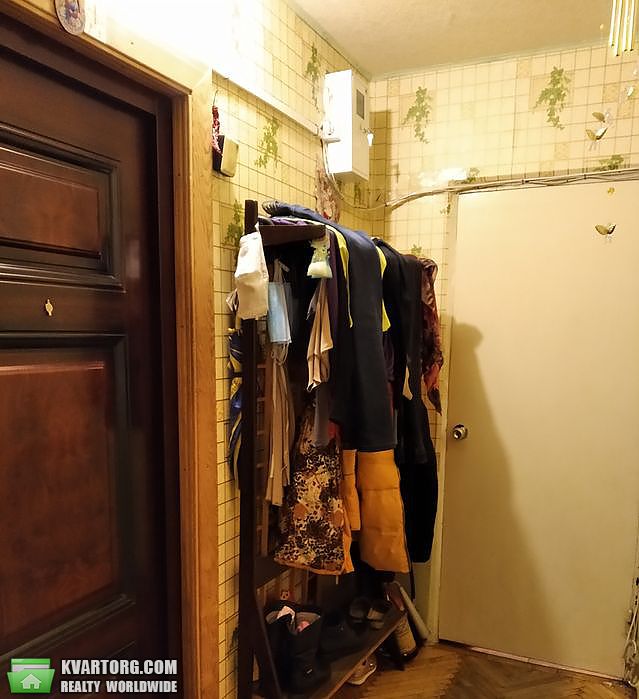 Sell 2-room apartment. Киев,  Тычины пр — photo 5