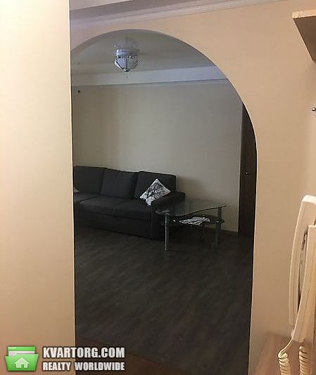 Sell 2-room apartment. Киев, Кирилловская — photo 4