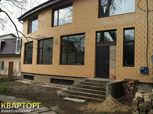 Sell house. Одесса, Санаторный пер. — photo 3
