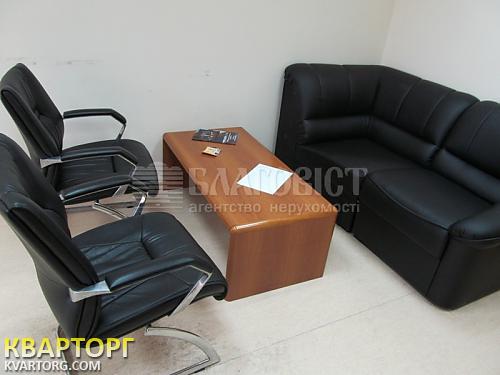 Rent out office. Киев,  Саксаганского — photo 4