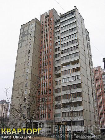 Sell 2-room apartment. Киев,  Беличанская — photo 2