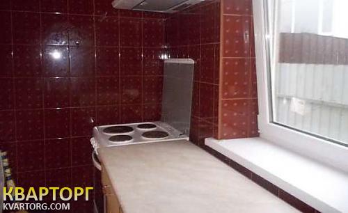 Rent out house. Киевская обл., с. Новые Петровцы — photo 4