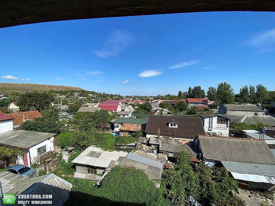 Sell 1-room apartment. Одесса,  Первомайский пер — photo 4