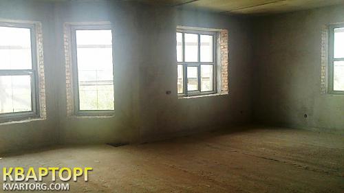 Sell house. Киевская обл., Васильков — photo 6