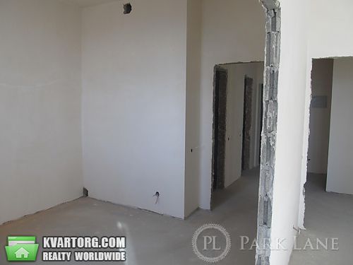Sell 1-room apartment. Киев, Златоустовская — photo 3